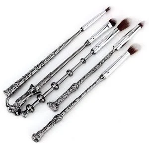 varitas magicas maquillaje harry potter