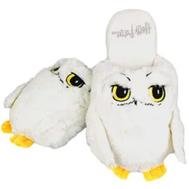 zapatillas de estar por casa diseño hedwig