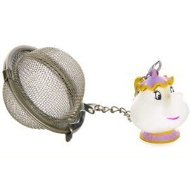 infusor de te señora potts