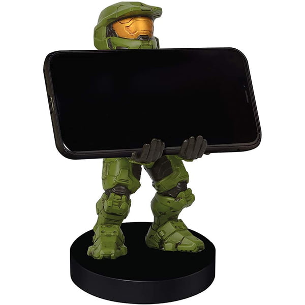figura cable guy master chief