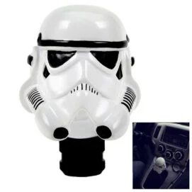 cambio de cmarchas star wars soldado