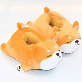 zapatillas dogecoin