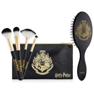productos cosmetica harry potter