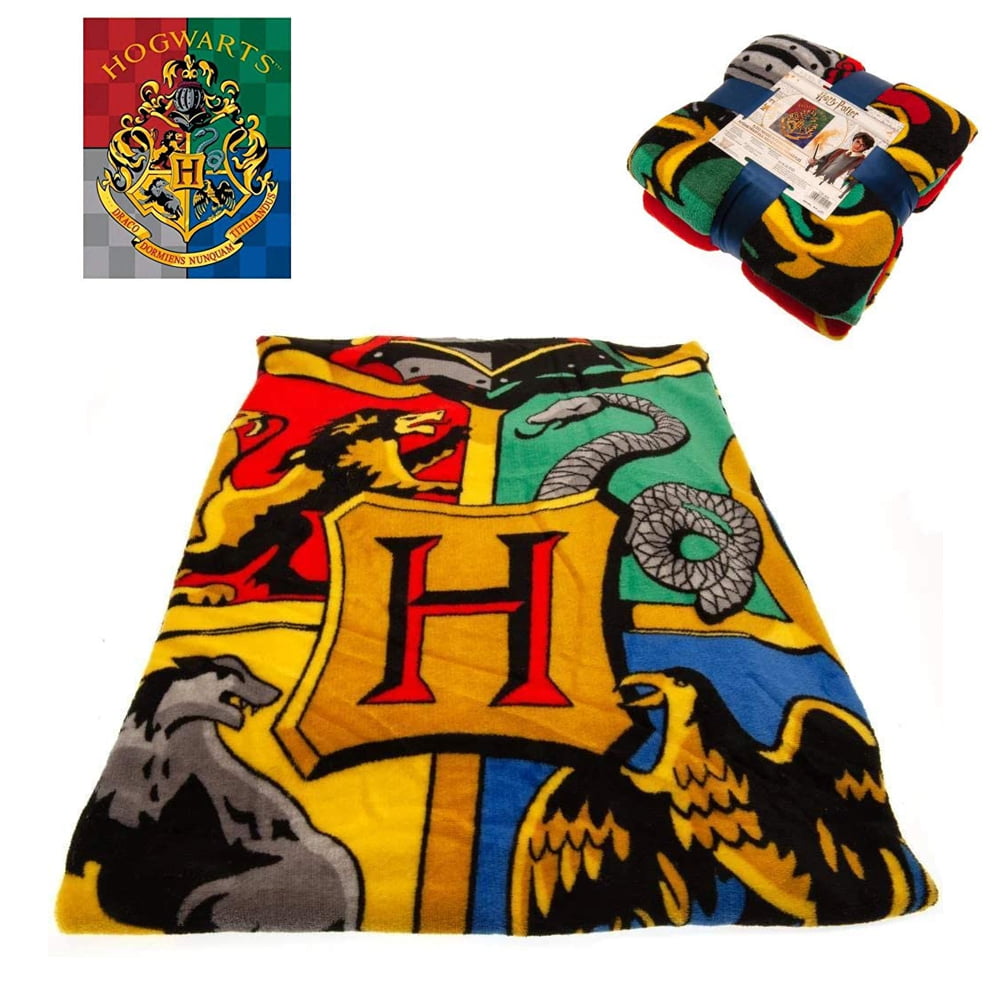 manta polar hogwarts manta coralina hogwarts