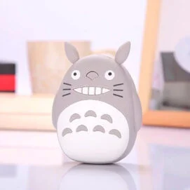 bateria externa totoro