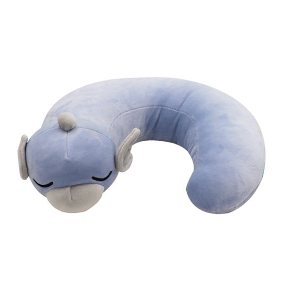 almohada cuello dratini cojin cervical dratini