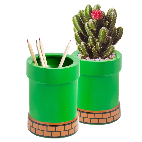 portalapices green pipe